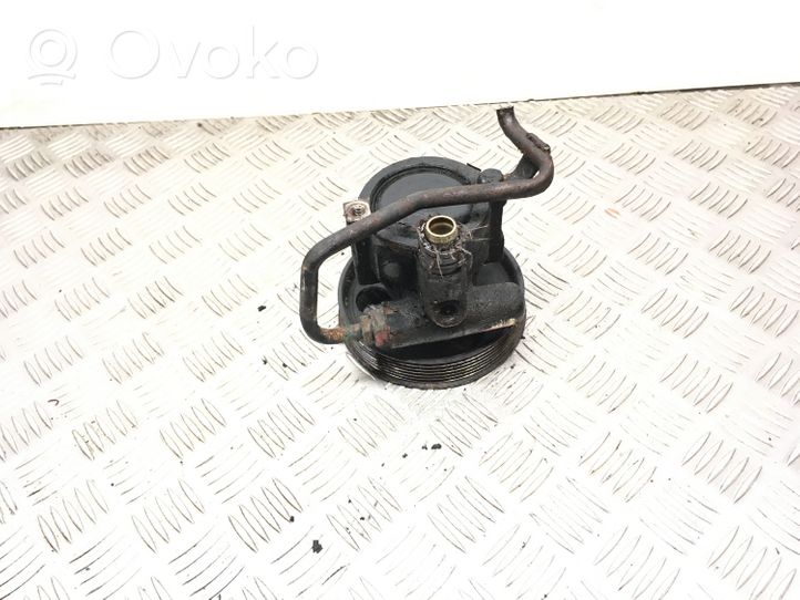 Nissan Kubistar Pompa del servosterzo 8200575303