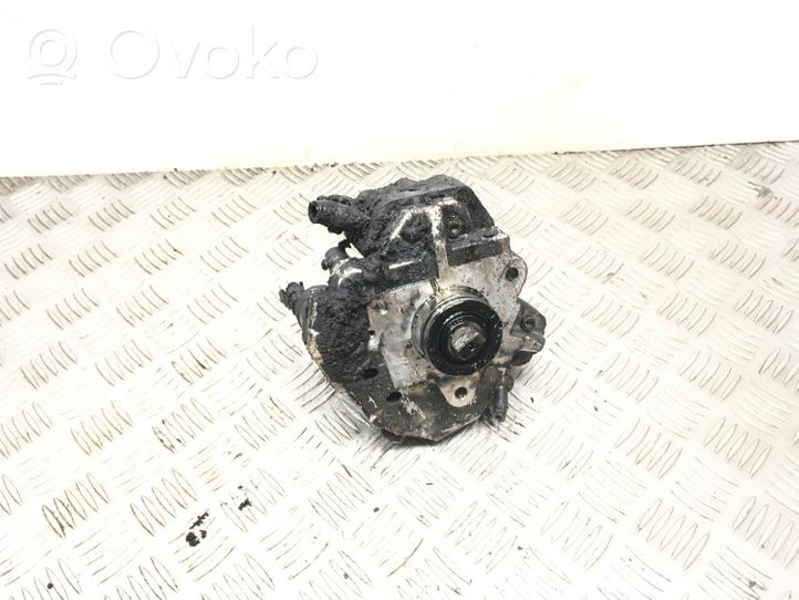 Volvo S80 Pompe d'injection de carburant à haute pression 0445010043