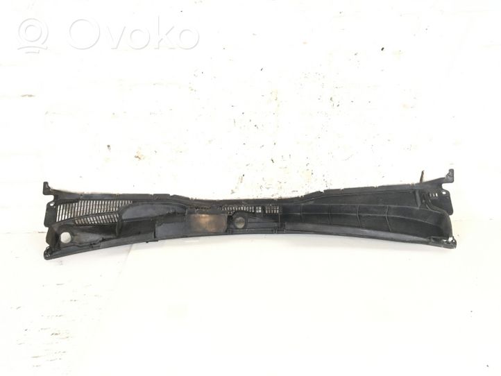 Toyota Land Cruiser (J120) Pyyhinkoneiston lista 5570860030