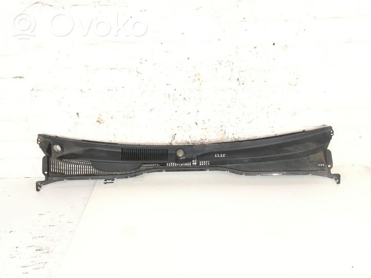 Toyota Land Cruiser (J120) Pyyhinkoneiston lista 5570860030