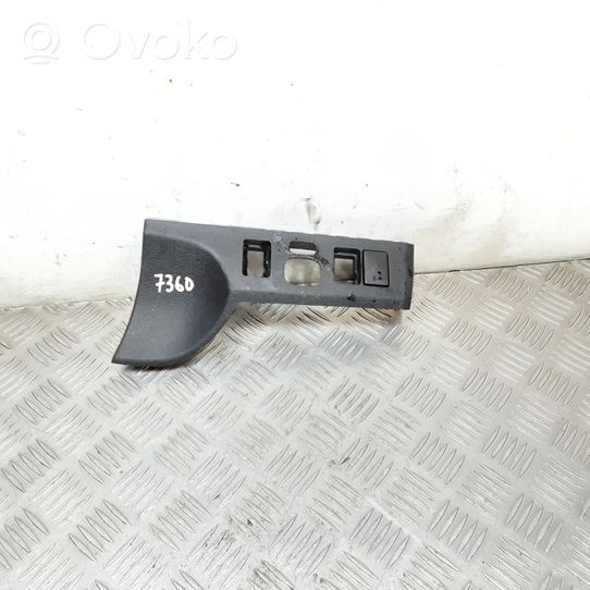 Toyota Avensis T270 Peilin kytkimen kehys 5544605080