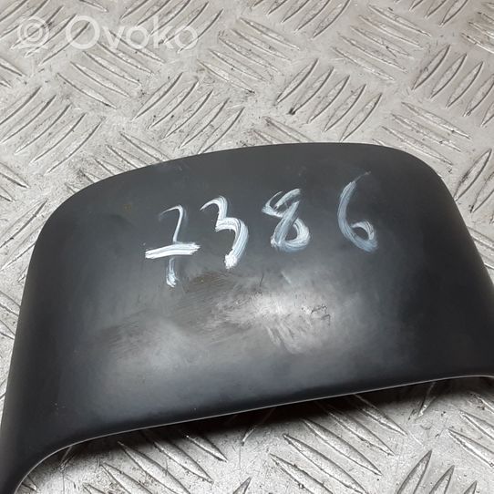 Mercedes-Benz CLK A209 C209 Anzeige Display Einparkhilfe Parktronic PDC A2095452432