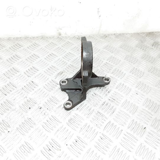 Toyota Avensis T270 Support/coussin de moteur 4345705050