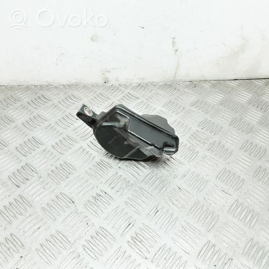 Citroen C4 I Picasso Vakuumo oro talpa 649508680