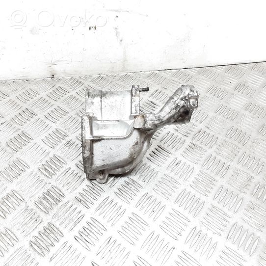 Renault Fluence EGR valve 352301