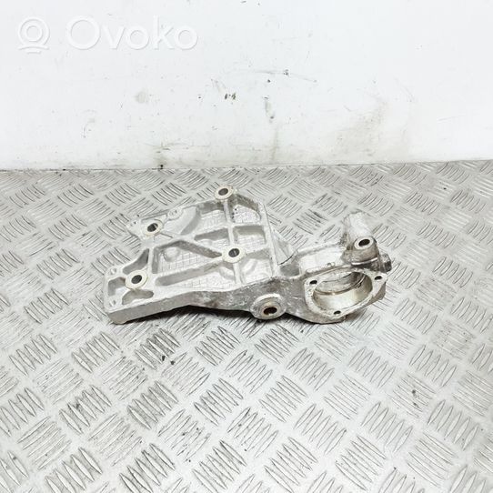 Alfa Romeo GT Driveshaft support bearing bracket 60603572