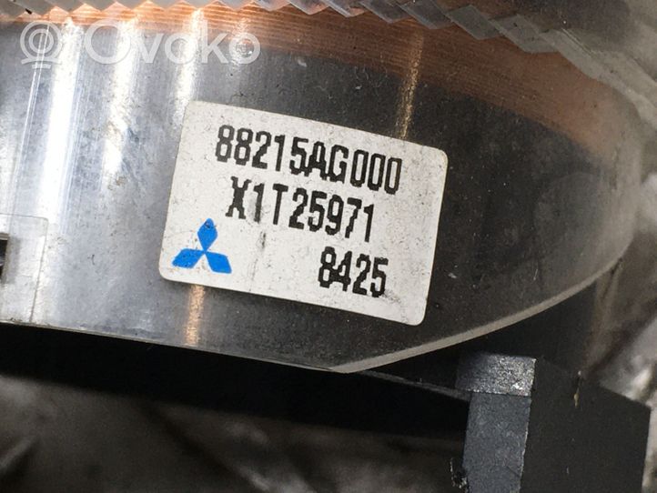 Subaru Legacy Antenne bobine transpondeur 88215AG000
