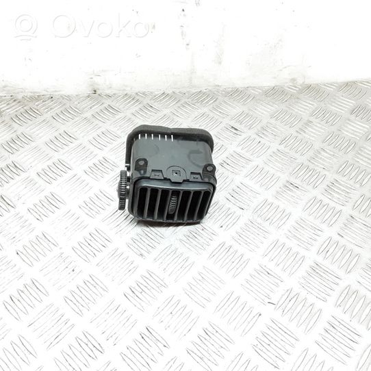 Mitsubishi Pajero Sport I Copertura griglia di ventilazione laterale cruscotto SPC00427