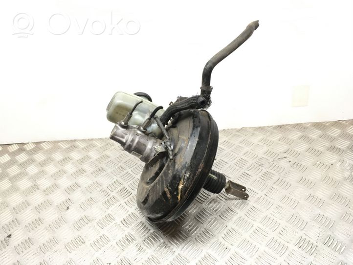 Lexus IS 220D-250-350 Servo-frein F01G0610GP