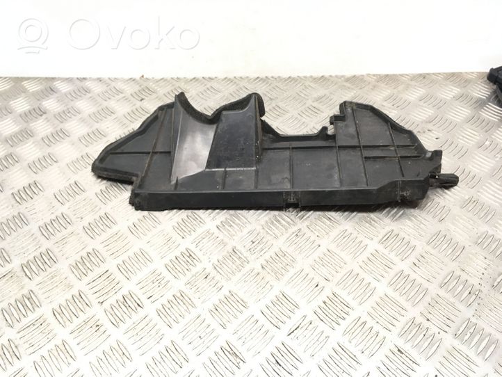 Toyota Prius (NHW20) Condotto d'aria intercooler 5328647010