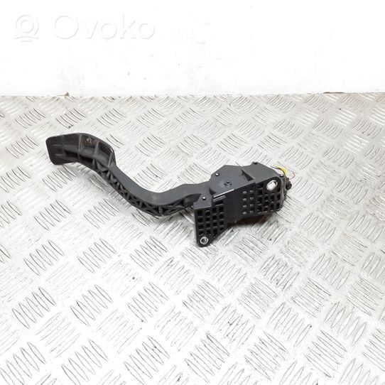 Mazda Demio Kaasupoljin K42387400