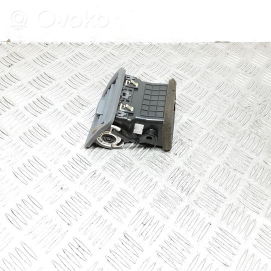 Hyundai Tucson JM Dash center air vent grill 974902E900