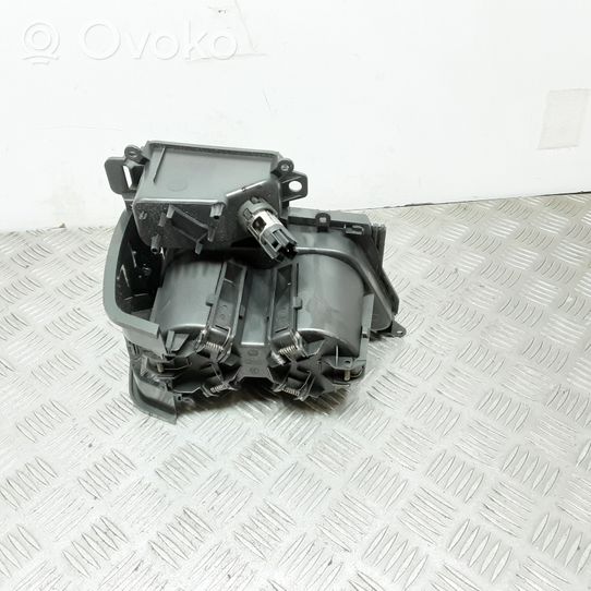 Opel Insignia A Uchwyt na kubek deski rozdzielczej 0012543301