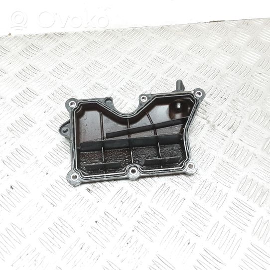 Mazda 2 Termostato/alloggiamento del termostato 02258