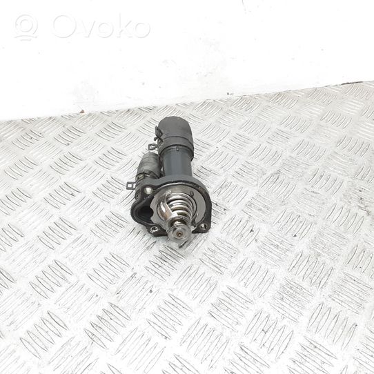 Mazda 5 Termostaatin kotelo 6B11422