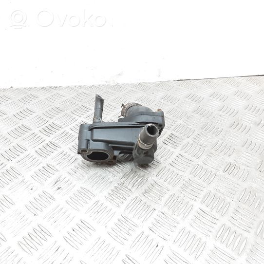 Ford Transit -  Tourneo Connect Termostat / Obudowa termostatu 2S4Q8594AB