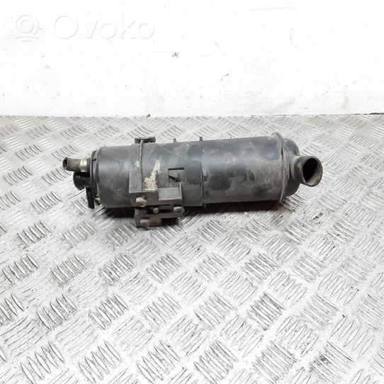 Volkswagen Golf IV Serbatoio a carbone attivo per il recupero vapori carburante 1H0201801C