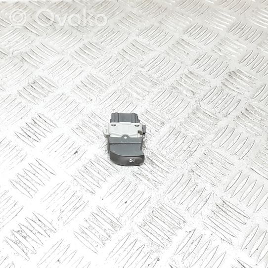 Renault Clio III Interrupteur commade lève-vitre 2808202