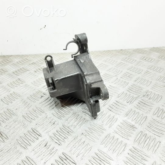 Fiat Ulysse Tyhjiösäiliö 9646411180