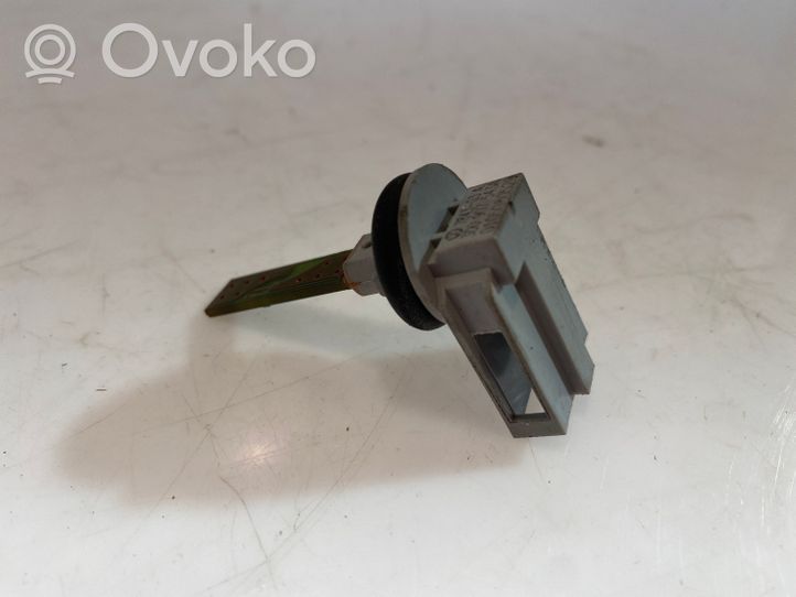 Audi S5 Interior temperature sensor 3D0907543A