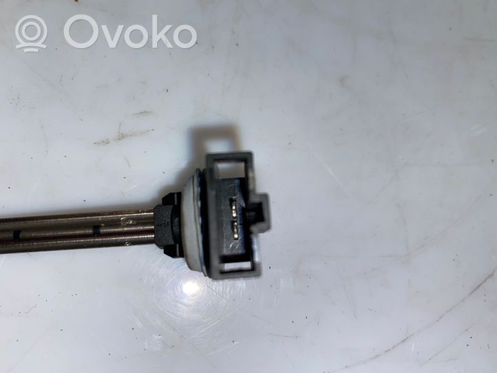 Audi S5 Interior temperature sensor 6Q0820539