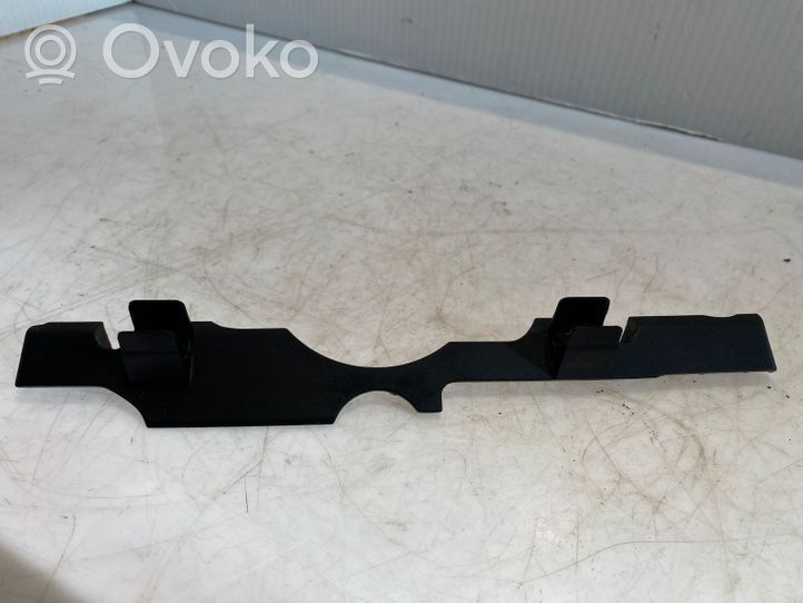 Audi A6 C7 Rail injecteurs GPL 06E103936