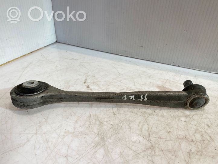 Audi S5 Front control arm 