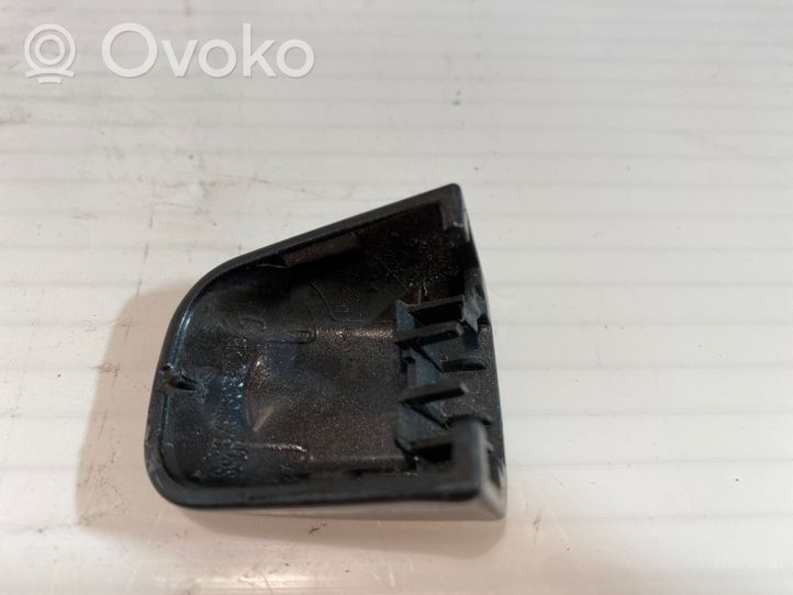 Audi A4 S4 B8 8K Osłona klamki drzwi przednich 8K0839879