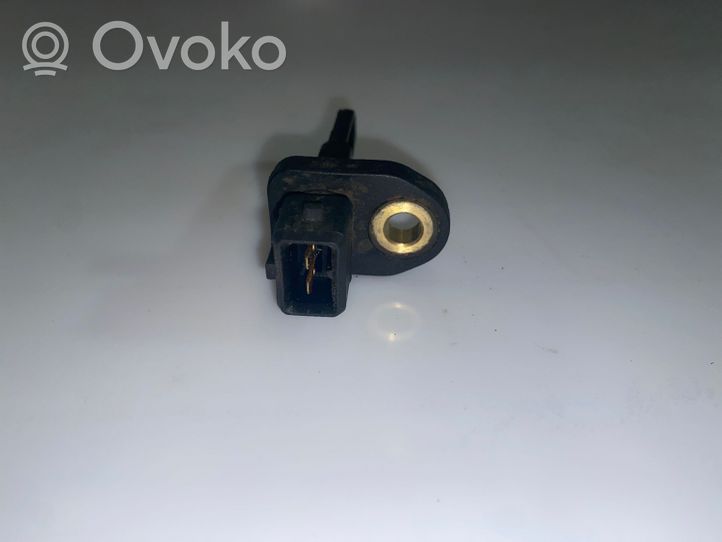 Audi A4 S4 B5 8D Ansaugluftsensor 0280130085