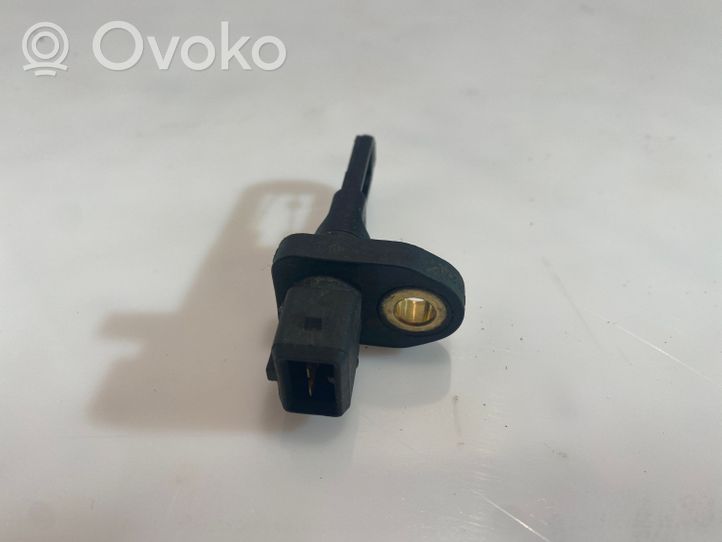 Audi A4 S4 B5 8D Ieplūdes gaisa temperatūras sensors 0280130085