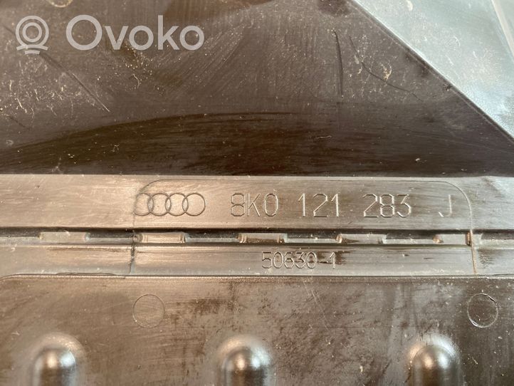 Audi A4 S4 B8 8K Inne części podwozia 8K0121283J