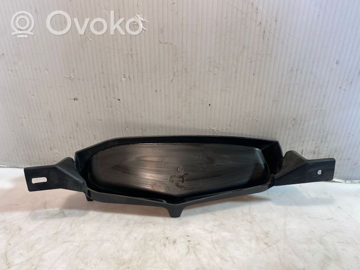 Audi Q7 4L Other body part 4L0819979