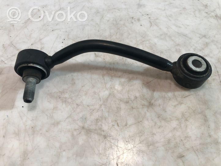 Audi Q7 4L Barra stabilizzatrice posteriore/stabilizzatore 7L0505466D