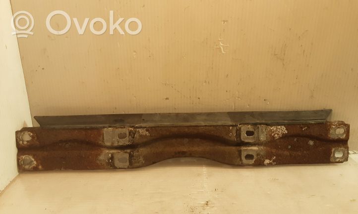 Audi A7 S7 4G Other under body part 4G0803183