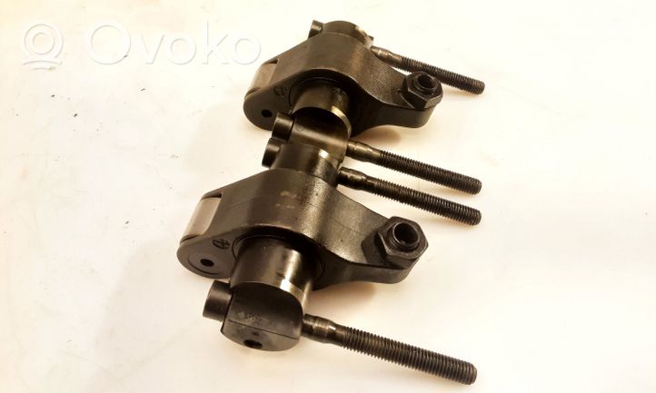 Volkswagen Caddy Camshaft 038443H