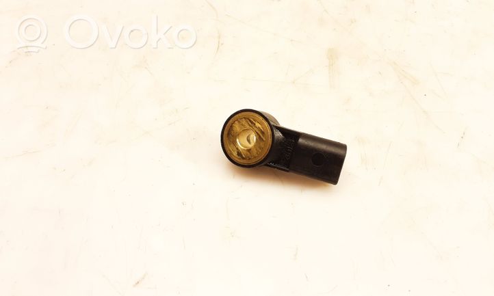 Audi A4 S4 B7 8E 8H Sensor de petardeo del motor 0261231146