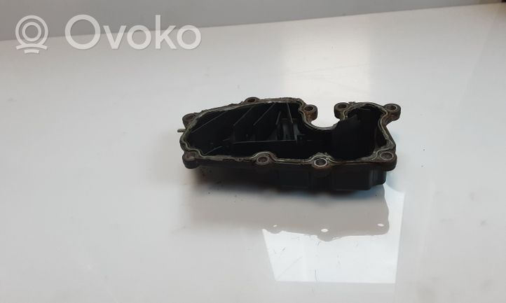 Audi A4 S4 B8 8K Części silnika inne 06H103516D