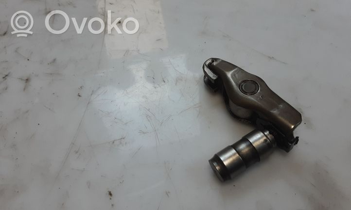 Opel Insignia A Valve rocker arm 