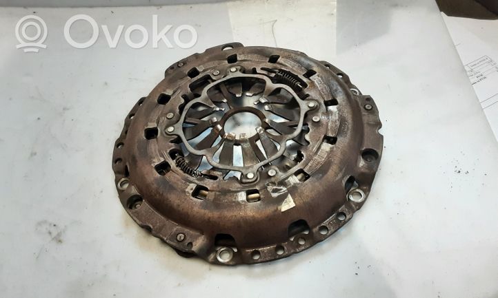 Audi A4 S4 B8 8K Pressure plate 0B2141117A