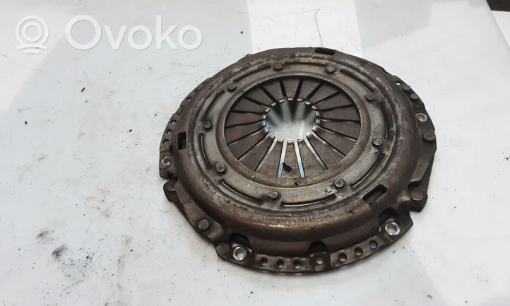 Volkswagen Sharan Pressure plate 038141025R