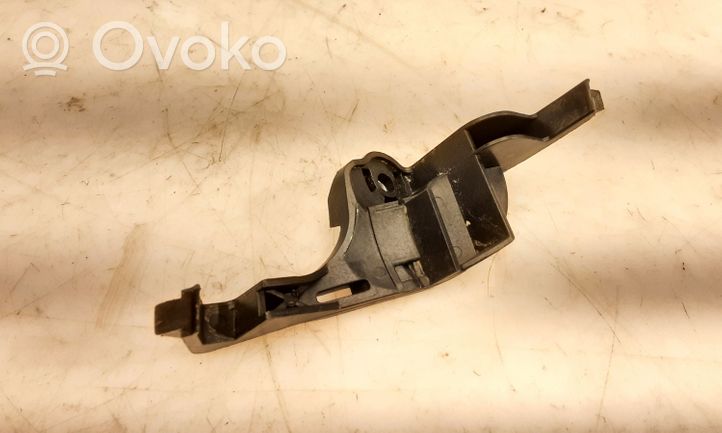 Audi A6 S6 C6 4F Element lampy tylnej 4F9945567