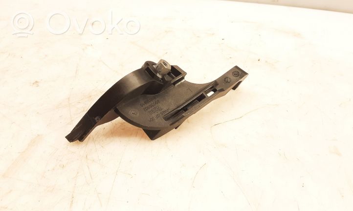 Audi A6 S6 C6 4F Element lampy tylnej 4F9945567