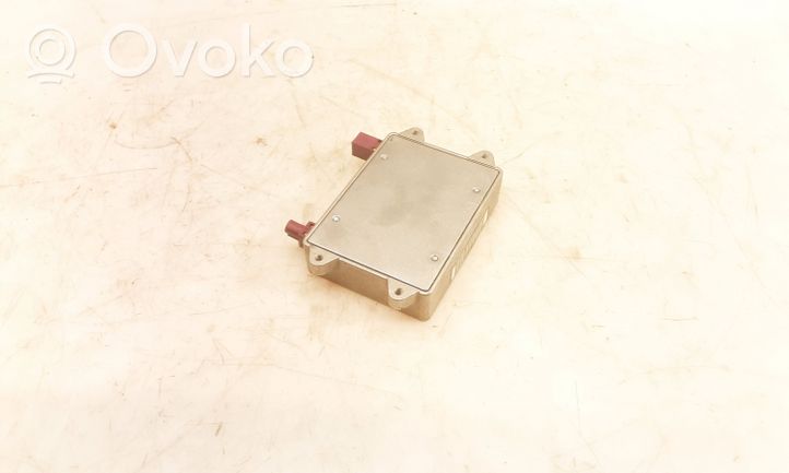 Audi A6 S6 C6 4F Radio antena 8E0035456C