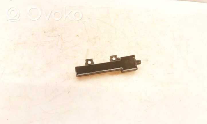 Audi A6 S6 C6 4F Antenne intérieure accès confort 4F0909141C