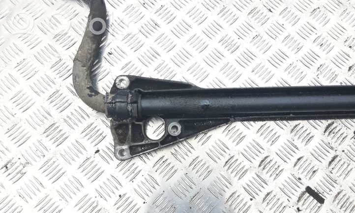 Audi A6 S6 C6 4F Stabilizator przedni / drążek 4F0199403E