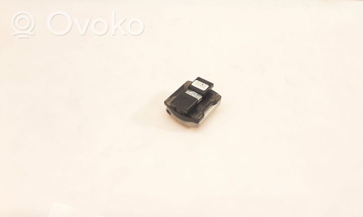 Audi A6 S6 C6 4F Fissaggio gancio/anello 4F9863539