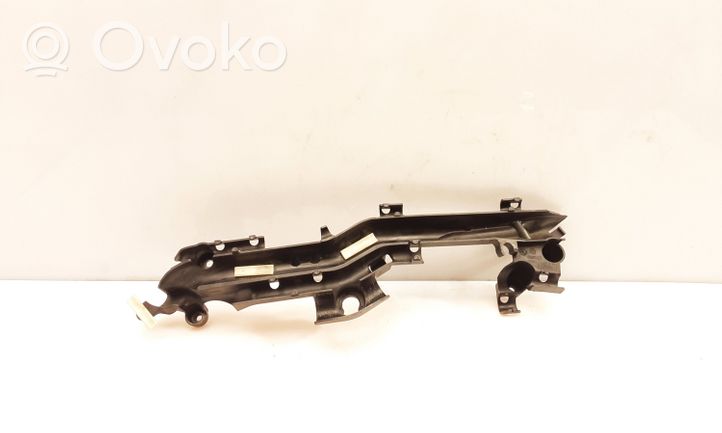 Audi A8 S8 D4 4H Kita variklio skyriaus detalė 059971341N