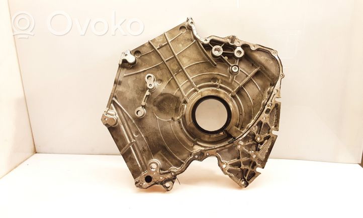 Audi A8 S8 D4 4H Timing chain cover 059103173BQ