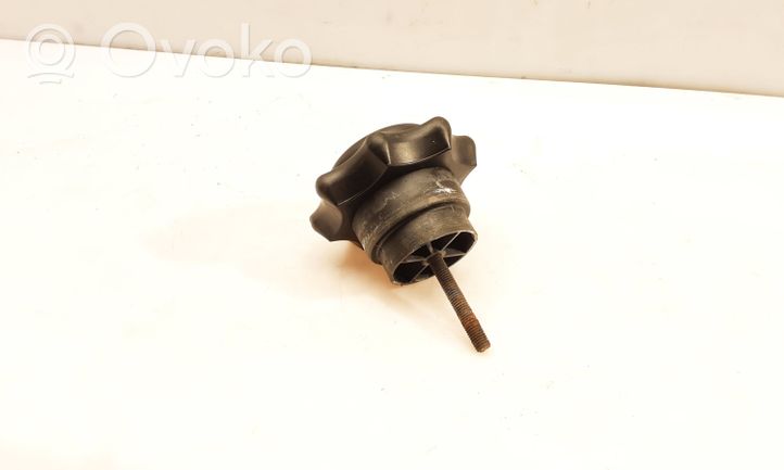 Audi A8 S8 D3 4E Boulon de roue de secours 4E0803899C