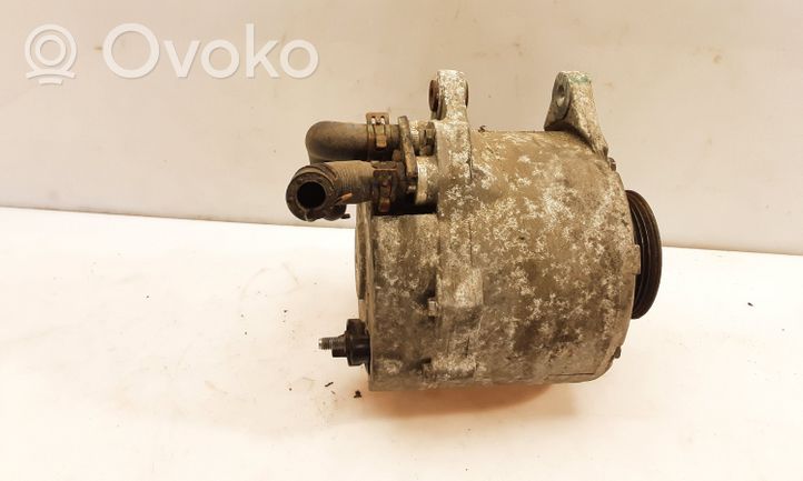 Audi A8 S8 D3 4E Alternator 070903021J